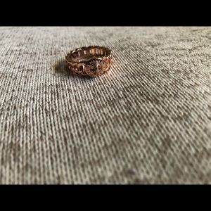 Marc by Marc Jacobs Ring